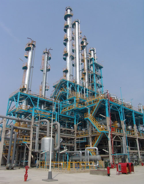 化工防爆配電箱、防爆空調(diào)、防爆熒光燈、防爆電器