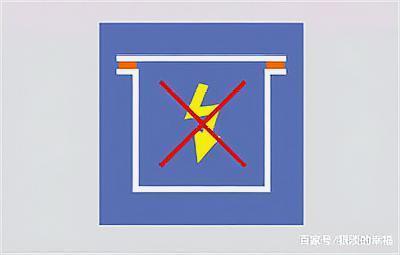 增安型“e”防護(hù)類(lèi)型