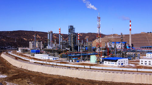 石油防爆配電箱、防爆操作柱、防爆控制箱、防爆電器