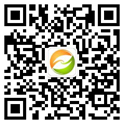 掃描關(guān)注微信公眾號(hào)