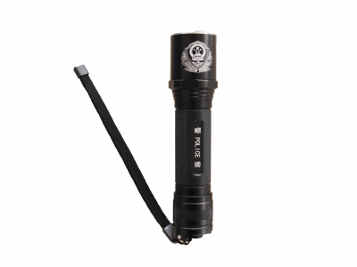 戰術型強光手電 S2 YD 型