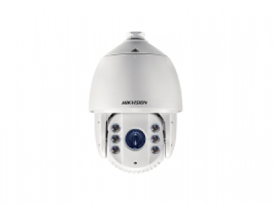 DS-2DC7223IW-A(國內標配)(C)