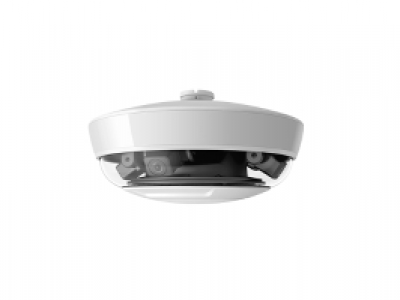 DS-2DC5306BZ-D(4mm)(國內標配)
