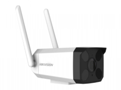 DS-IPC-B12-IWT(國內標配)