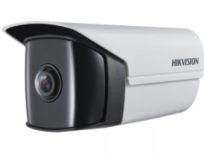 DS-2CD3T45FP1-IS(1.68mm)(國內標配)