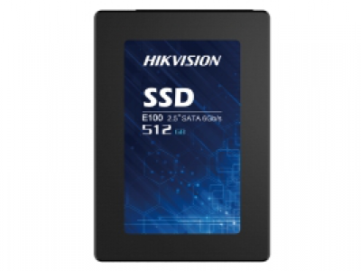 SSD固態硬盤